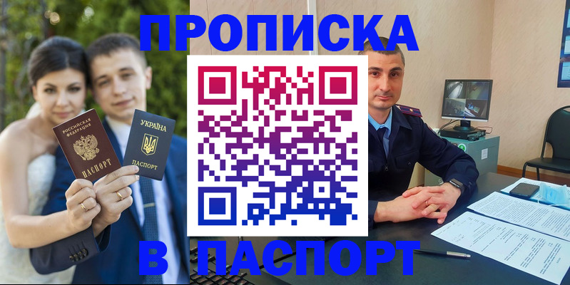 помощь с регистрацией иностранного гражданина в Дальнереченске